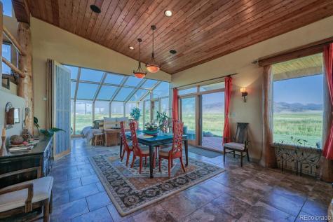 51781 County Road X Saguache CO 81149