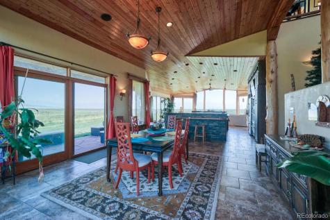 51781 County Road X Saguache CO 81149