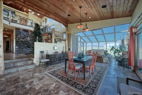 51781 County Road X Saguache CO 81149