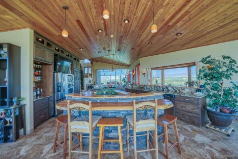 51781 County Road X Saguache CO 81149