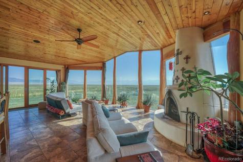 51781 County Road X Saguache CO 81149