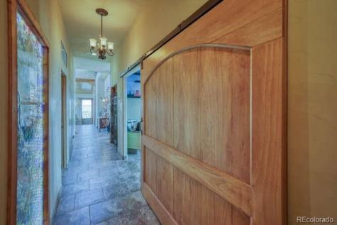 51781 County Road X Saguache CO 81149