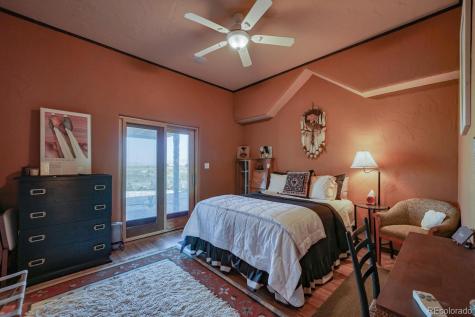 51781 County Road X Saguache CO 81149