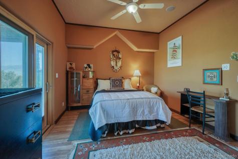 51781 County Road X Saguache CO 81149