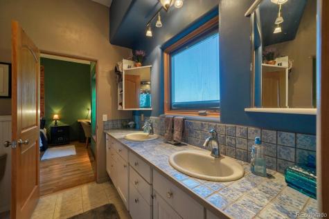 51781 County Road X Saguache CO 81149