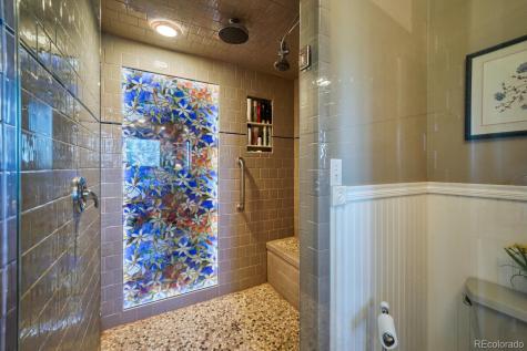 51781 County Road X Saguache CO 81149