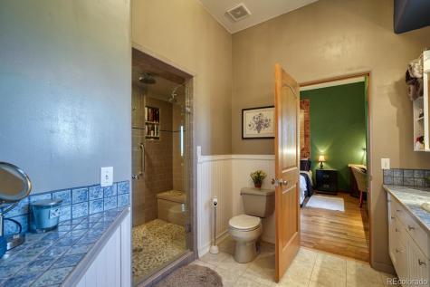 51781 County Road X Saguache CO 81149