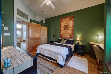 51781 County Road X Saguache CO 81149