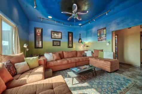 51781 County Road X Saguache CO 81149