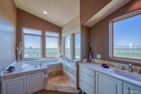 51781 County Road X Saguache CO 81149