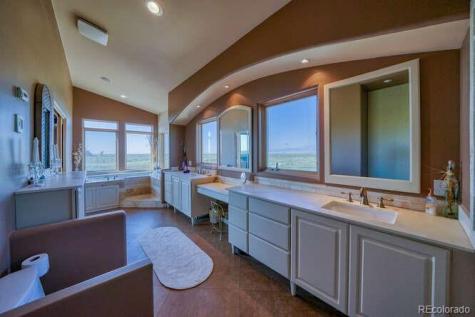 51781 County Road X Saguache CO 81149