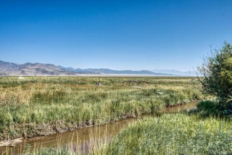 51781 County Road X Saguache CO 81149