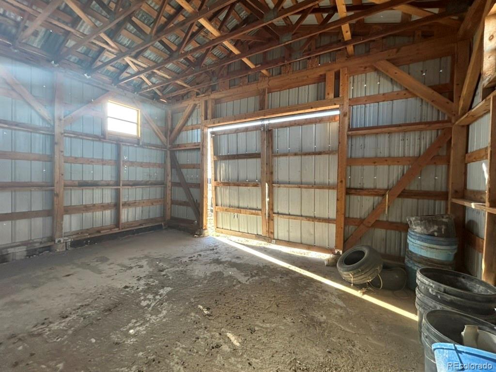 51781 County Road X Saguache CO 81149