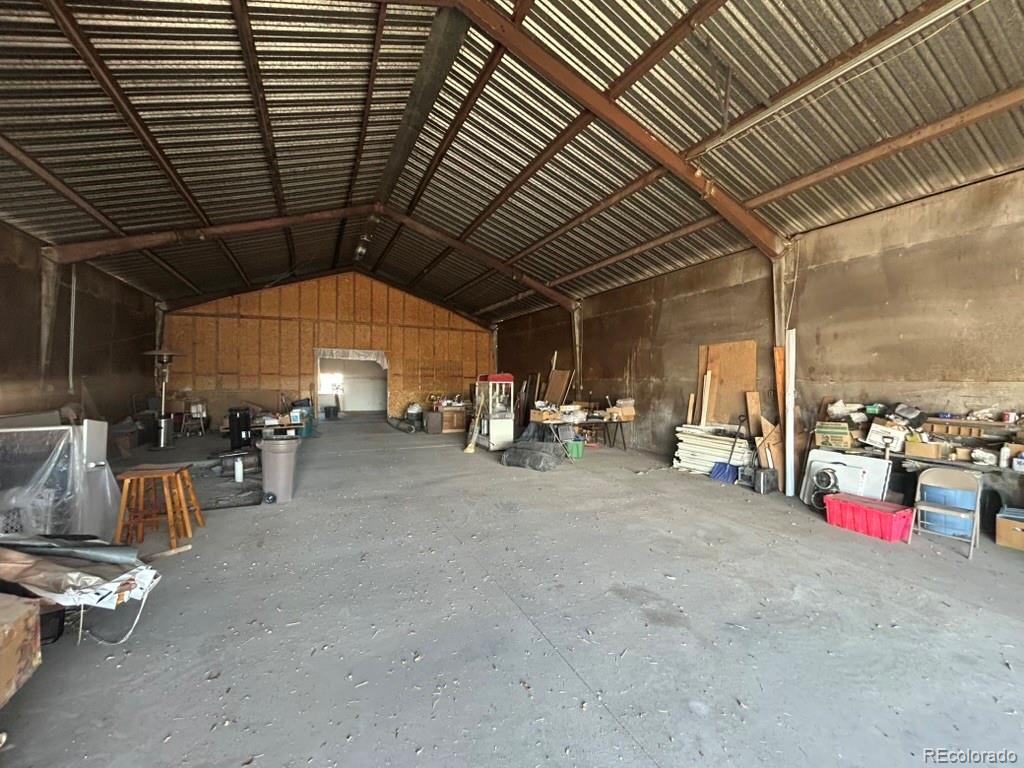 51781 County Road X Saguache CO 81149