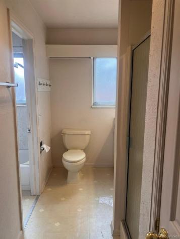 12035 E Kentucky Avenue Aurora CO 80012