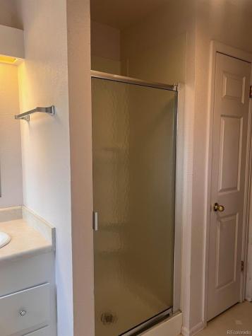 12035 E Kentucky Avenue Aurora CO 80012