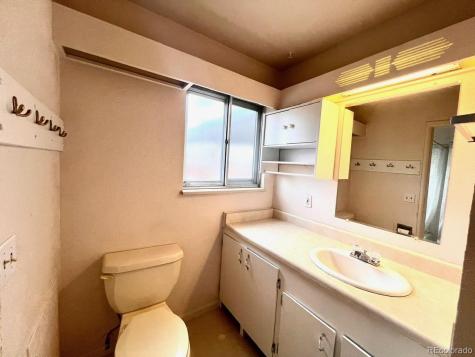 12035 E Kentucky Avenue Aurora CO 80012