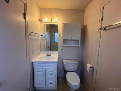 12035 E Kentucky Avenue Aurora CO 80012