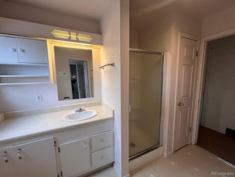 12035 E Kentucky Avenue Aurora CO 80012