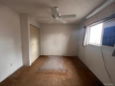 12035 E Kentucky Avenue Aurora CO 80012