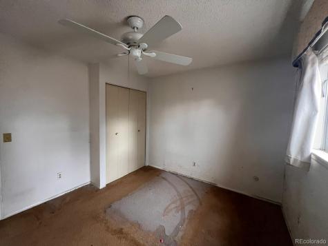 12035 E Kentucky Avenue Aurora CO 80012