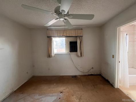 12035 E Kentucky Avenue Aurora CO 80012