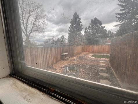 12035 E Kentucky Avenue Aurora CO 80012