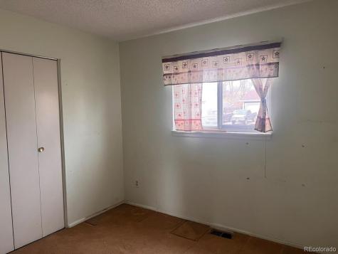 12035 E Kentucky Avenue Aurora CO 80012