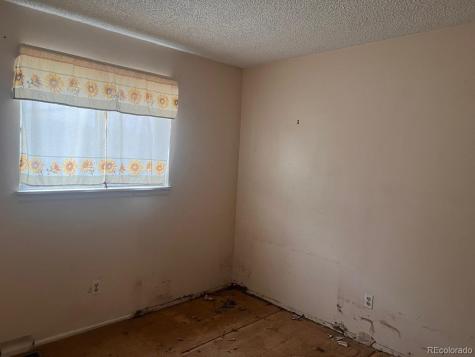 12035 E Kentucky Avenue Aurora CO 80012
