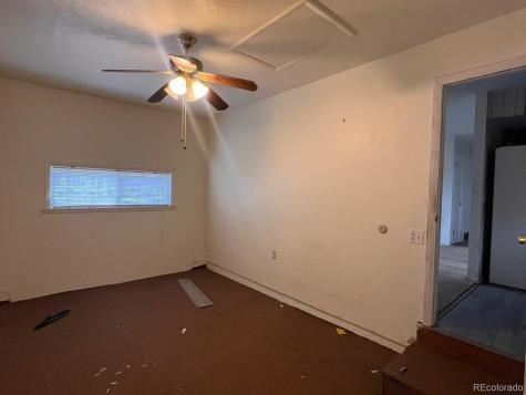 12035 E Kentucky Avenue Aurora CO 80012
