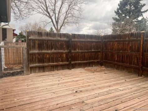 12035 E Kentucky Avenue Aurora CO 80012