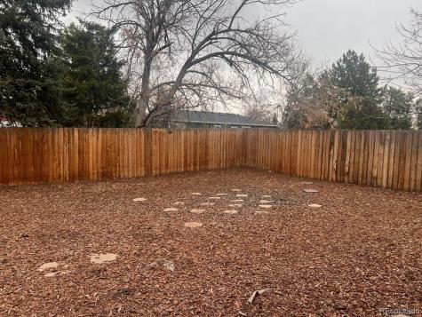 12035 E Kentucky Avenue Aurora CO 80012