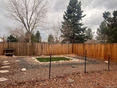12035 E Kentucky Avenue Aurora CO 80012