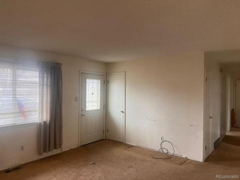 12035 E Kentucky Avenue Aurora CO 80012