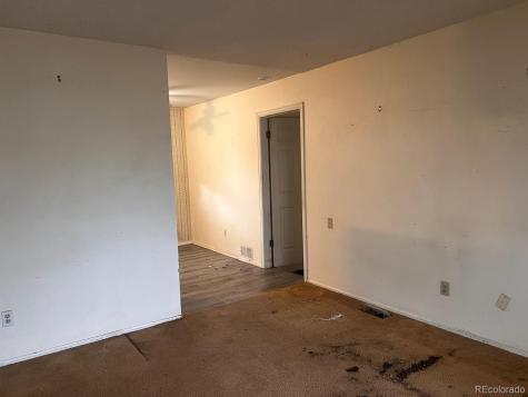 12035 E Kentucky Avenue Aurora CO 80012