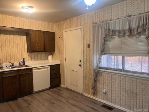 12035 E Kentucky Avenue Aurora CO 80012