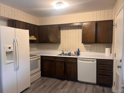12035 E Kentucky Avenue Aurora CO 80012