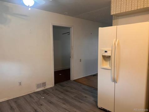 12035 E Kentucky Avenue Aurora CO 80012