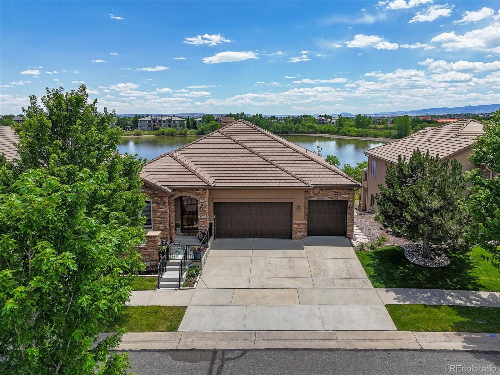 8070 W Progress Circle Littleton CO 80123