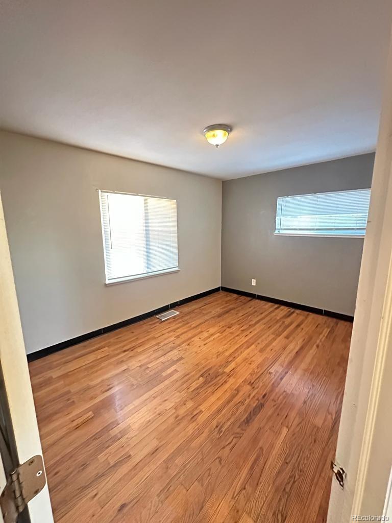 460 S Alcott Street Denver CO 80219