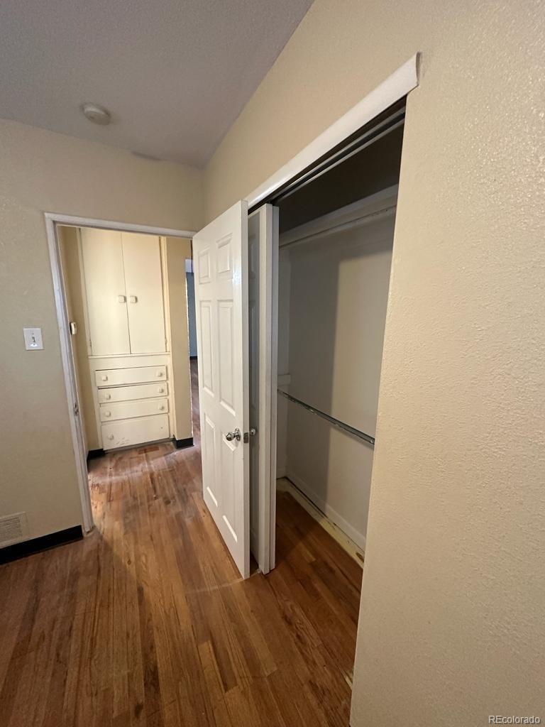 460 S Alcott Street Denver CO 80219