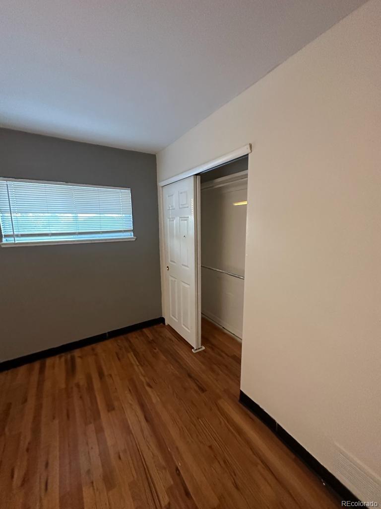 460 S Alcott Street Denver CO 80219
