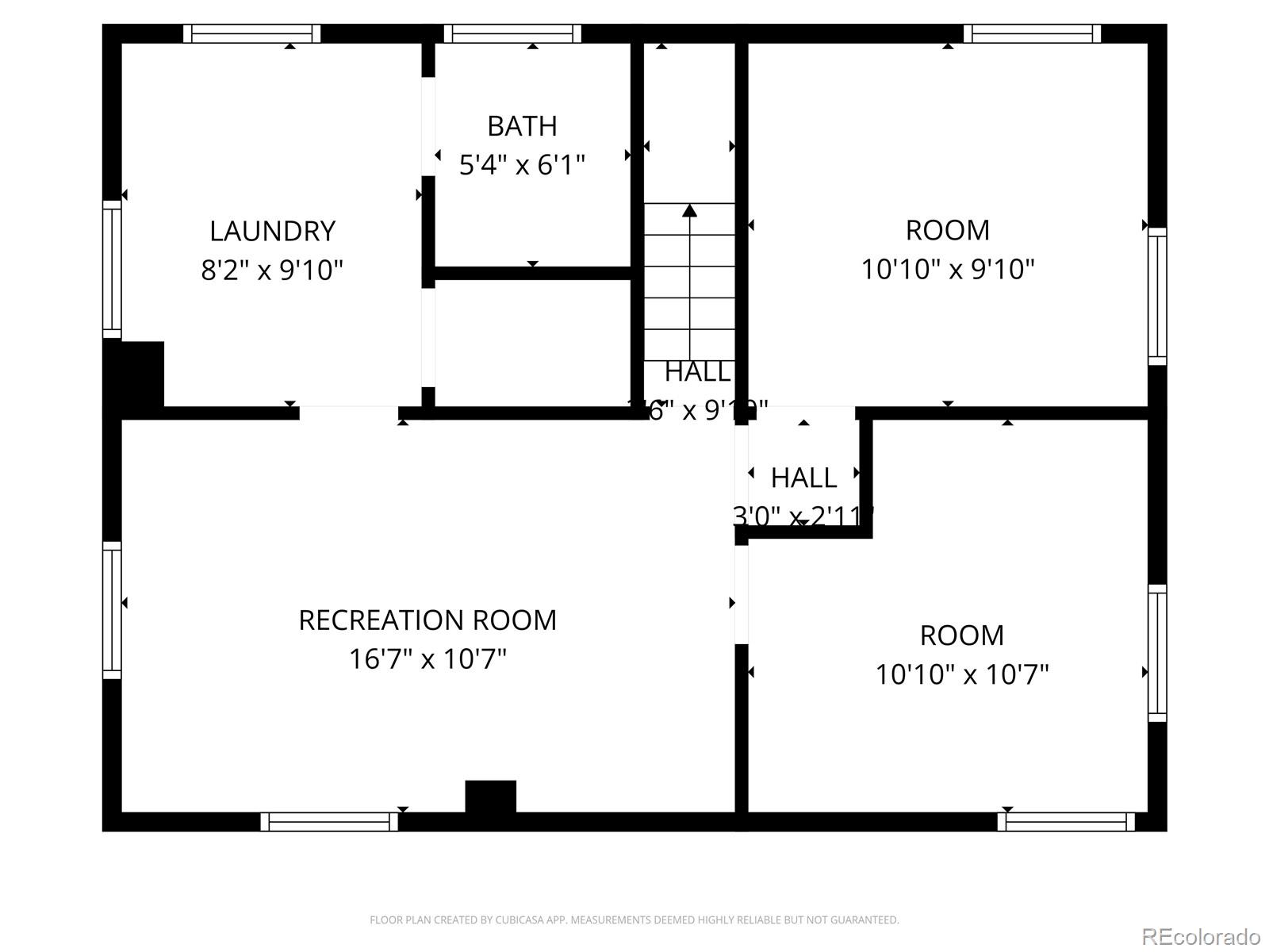 460 S Alcott Street Denver CO 80219