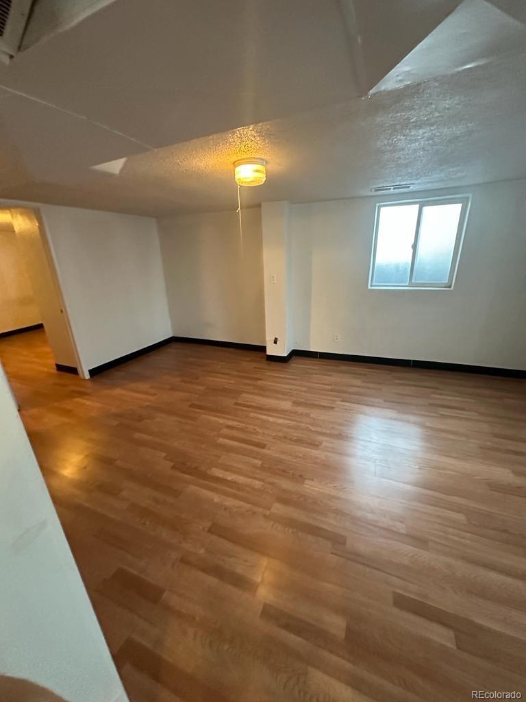 460 S Alcott Street Denver CO 80219