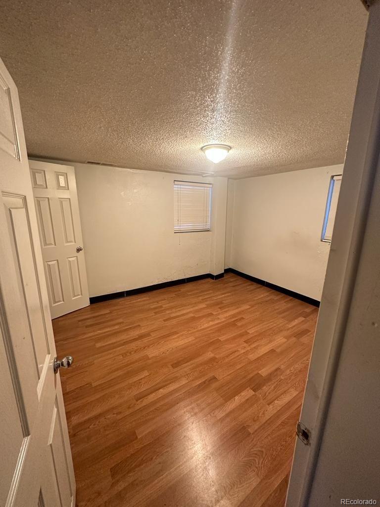 460 S Alcott Street Denver CO 80219