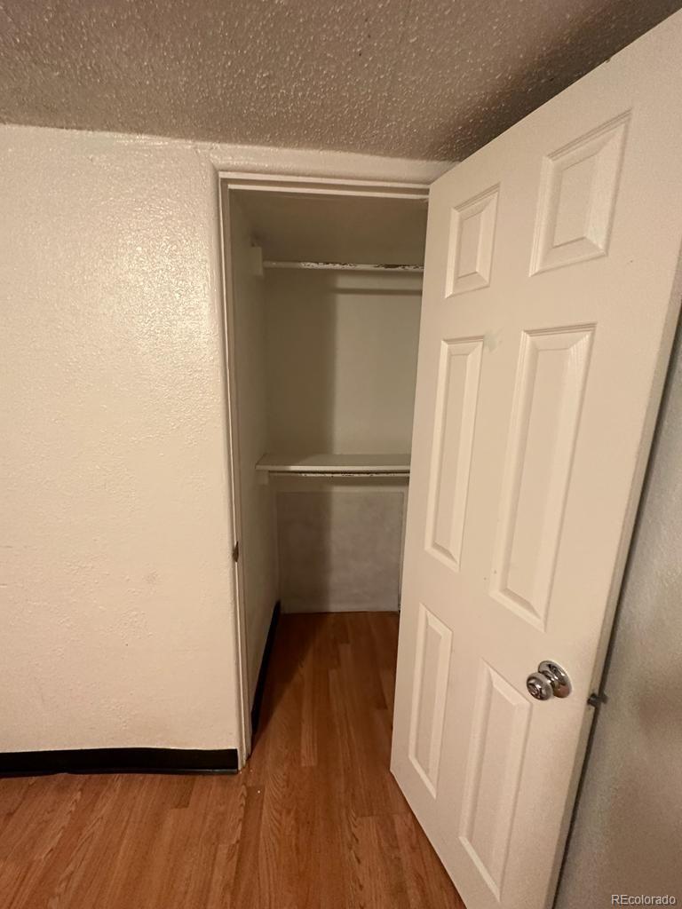 460 S Alcott Street Denver CO 80219