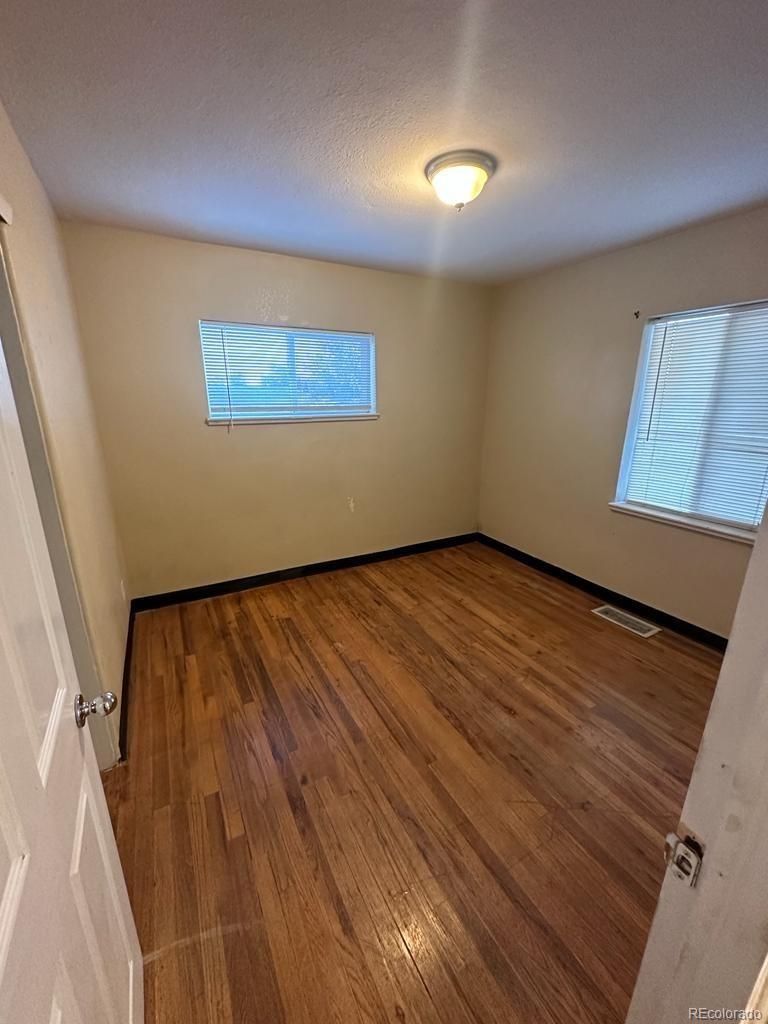 460 S Alcott Street Denver CO 80219