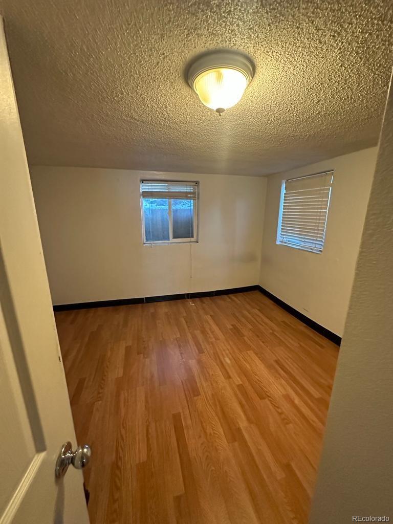 460 S Alcott Street Denver CO 80219