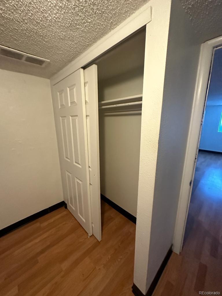 460 S Alcott Street Denver CO 80219