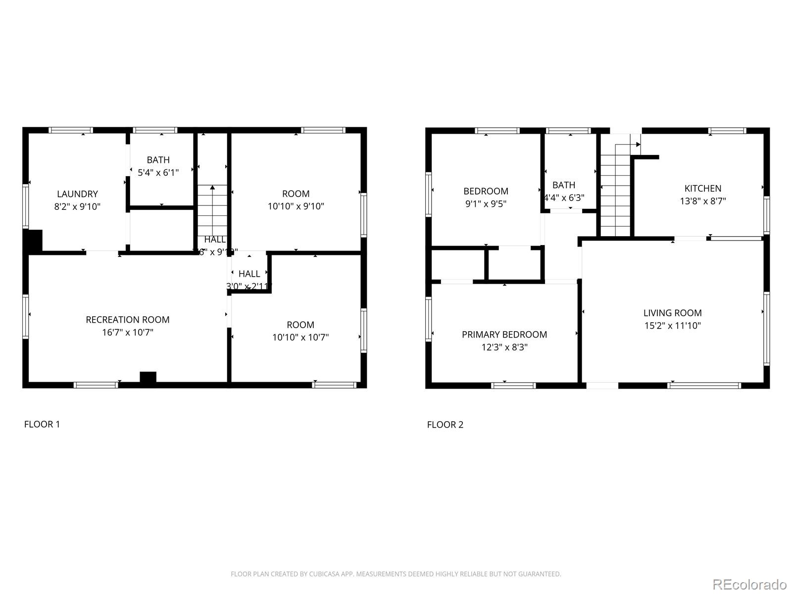 460 S Alcott Street Denver CO 80219
